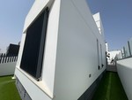 4 bedroom Rijtjes Huis te koop in Dolores