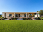4 bedroom Finca for sale in Elche