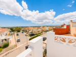 1 bedroom Villa for sale in San Fulgencio