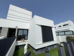 4 bedroom Rijtjes Huis te koop in Dolores