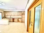 3 bedroom Appartement te koop in Formentera del Segura