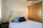 1 bedroom Appartement te koop in Guardamar del Segura