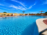 3 bedroom Villa for sale in San Fulgencio