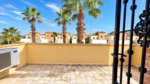 3 schlafzimmer Villa 
zum verkauf in Guardamar del Segura 