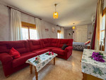3 bedroom Finca à vendre à Orihuela
