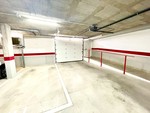 3 bedroom Apartment for sale in Benijofar