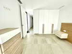 3 bedroom Villa for sale in Benijofar