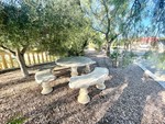 5 bedroom Finca for sale in Crevillente