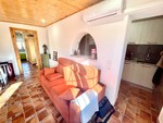 5 bedroom Finca for sale in Crevillente