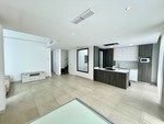 3 bedroom Villa for sale in Benijofar