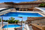 5 bedroom Finca for sale in Crevillente