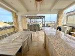 3 bedroom Villa for sale in San Fulgencio
