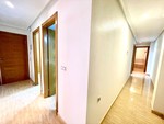 3 bedroom Appartement te koop in Formentera del Segura
