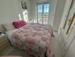 3 bedroom Appartement te koop in Guardamar del Segura