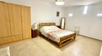 4 bedroom Villa for sale in Daya Nueva