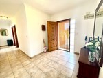 4 bedroom Villa te koop in Benijofar
