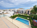 3 bedroom Villa à vendre à Ciudad Quesada