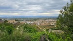 1 sovrum Villa till salu i Ciudad Quesada 