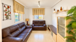 3 schlafzimmer Villa 
zum verkauf in Guardamar del Segura 