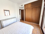 3 bedroom Duplex for sale in Algorfa