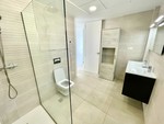 3 bedroom Villa for sale in Benijofar