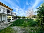 5 bedroom Villa for sale in Benejuzar
