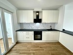 3 bedroom Bungalow te koop in Ciudad Quesada