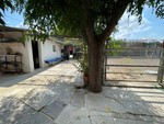 4 bedroom Villa for sale in San Fulgencio