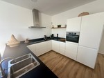 3 sovrum Villa till salu i Pinoso 