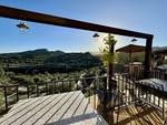3 bedroom Villa à vendre à Relleu