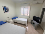 5 bedroom Villa for sale in Ciudad Quesada