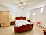 4 bedroom Villa for sale in Daya Nueva