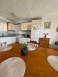 3 bedroom Bungalow for sale in La Mata