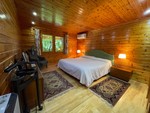 4 bedroom Villa te koop in San Fulgencio