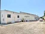 4 bedroom Villa for sale in Daya Nueva