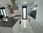 3 bedroom Villa te koop in Benijofar