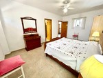 4 bedroom Villa for sale in Daya Nueva