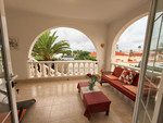 5 bedroom Villa for sale in Ciudad Quesada