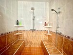 5 bedroom Finca for sale in Crevillente