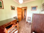 5 bedroom Villa for sale in Benejuzar