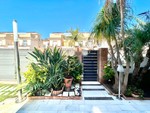 4 bedroom Townhouse for sale in Pilar de la Horadada