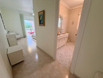 5 bedroom Villa for sale in Ciudad Quesada