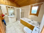 4 bedroom Villa for sale in San Fulgencio