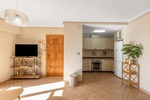 3 bedroom Penthouse te koop in La Mata