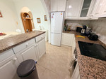5 bedroom Villa for sale in Ciudad Quesada