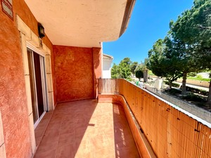 3 bedroom Apartment for sale in Formentera del Segura