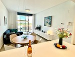 3 bedroom Apartment for sale in Benijofar