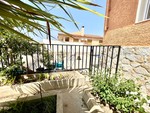 4 bedroom Villa te koop in Benijofar