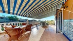 4 bedroom Villa for sale in Crevillente