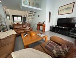 4 bedroom Rijtjes Huis te koop in Dolores